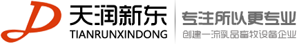 午夜影院污污污机械