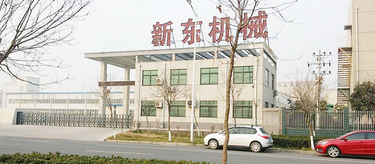 午夜影院污污污机械